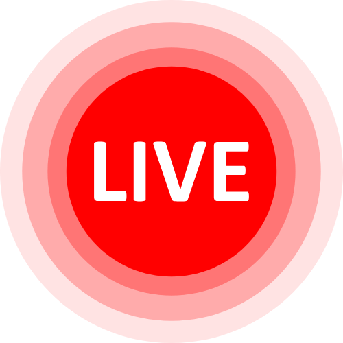 Live Chat Sex Free